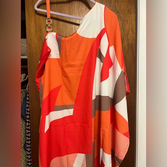 Dresses & Skirts - Summer dress